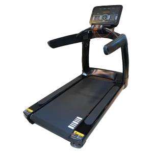 Fitness Equipment Products